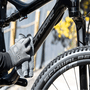 Polidor de Bicicleta Muc-Off Miracle Shine 500ml