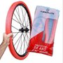 Protetor Aro de Bicicleta Absolute Prime MTB Tubeless Protetor Aro de Bicicleta Absolute Prime MTB Tubeless