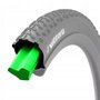 Protetor de Aro de Bicicleta Vittoria Airliner Light XC Trail 29X2.10/2.40