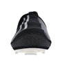 Protetor de Bico de Sapatlha de Ciclismo FLR TC1 Neoprene