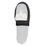 Protetor de Bico de Sapatlha de Ciclismo FLR TC1 Neoprene