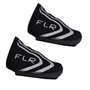 Protetor de Bico de Sapatlha de Ciclismo FLR TC1 Neoprene