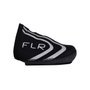 Protetor de Bico de Sapatlha de Ciclismo FLR TC1 Neoprene