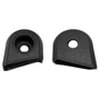 Protetor de Pedivela de Bicicleta Race Face Next SL