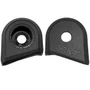 Protetor de Pedivela de Bicicleta Race Face Next SL