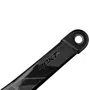 Protetor de Pedivela de Bicicleta Race Face Next SL