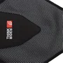 Protetor de Quadro de Bicicleta ThinkRider Protect Suor