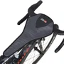 Protetor de Quadro de Bicicleta ThinkRider Protect Suor