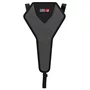 Protetor de Quadro de Bicicleta ThinkRider Protect Suor