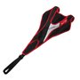 Protetor Quadro de Bicicleta Elite Protect Suor Rolo Treino