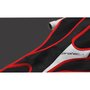 Protetor Quadro de Bicicleta Elite Protect Suor Rolo Treino