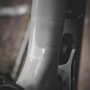 Protetor Quadro de Bicicleta Nomad Fosco