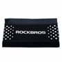 Protetor Quadro de Bicicleta Rockbros Mod1012