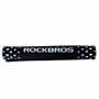 Protetor Quadro de Bicicleta Rockbros Mod1012