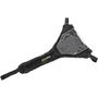 Protetor Quadro de Bicicleta Saris Sweat Guard