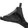 Protetor Quadro de Bicicleta Saris Sweat Guard