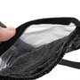 Protetor Quadro de Bicicleta Saris Sweat Guard