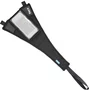 Protetor Quadro de Bicicleta Tacx Suor Sweat Cover Smart
