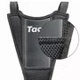 Protetor Quadro de Bicicleta Tacx Suor Sweat Cover Smart