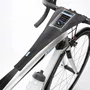 Protetor Quadro de Bicicleta Tacx Suor Sweat Cover Smart