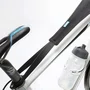 Protetor Quadro de Bicicleta Tacx Suor Sweat Cover Smart
