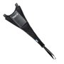 Protetor Quadro de Bicicleta Tacx Suor Sweat Cover Smart