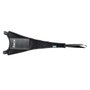 Protetor Quadro de Bicicleta Tacx Suor Sweat Cover Smart