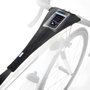 Protetor Quadro de Bicicleta Tacx Suor Sweat Cover Smart