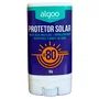 Protetor Solar Algoo UVA50 FPS80 14g