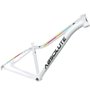 Quadro de Bicicleta Absolute Mia 3 Disc 29 Branco