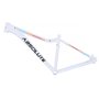 Quadro de Bicicleta Absolute Mia 3 Disc 29 Branco
