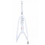 Quadro de Bicicleta Absolute Mia 3 Disc 29 Branco