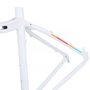 Quadro de Bicicleta Absolute Mia 3 Disc 29 Branco