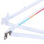 Quadro de Bicicleta Absolute Mia 3 Disc 29 Branco
