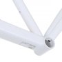 Quadro de Bicicleta Absolute Mia 3 Disc 29 Branco