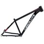 Quadro de Bicicleta Absolute Nero 5