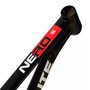 Quadro de Bicicleta Absolute Nero 5