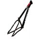 Quadro de Bicicleta Absolute Nero 5