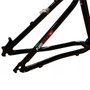 Quadro de Bicicleta Absolute Nero 5