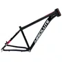 Quadro de Bicicleta Absolute Nero 5 Disc 29 Preto