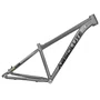 Quadro de Bicicleta Absolute Nero 5 Cinza