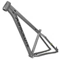 Quadro de Bicicleta Absolute Nero 5 Cinza