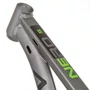 Quadro de Bicicleta Absolute Nero 5 Cinza