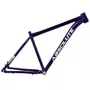 Quadro de Bicicleta Absolute Nero 5 Roxo