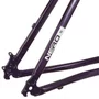 Quadro de Bicicleta Absolute Nero 5 Roxo