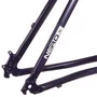 Quadro de Bicicleta Absolute Nero 5 Roxo
