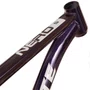 Quadro de Bicicleta Absolute Nero 5 Roxo