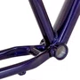 Quadro de Bicicleta Absolute Nero 5 Roxo