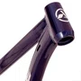 Quadro de Bicicleta Absolute Nero 5 Roxo