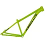 Quadro de Bicicleta Absolute Nero 5 Verde